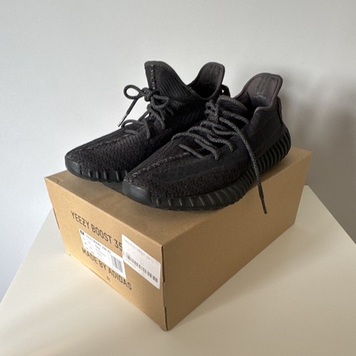 Adidas yeezy boost - adidas,