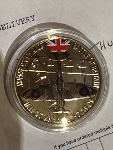 Guernsey 1940 2020 - 2020, £5