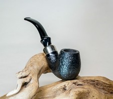 PERFECT!! VAUEN 5415
