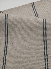 2.3 mtrs Laura Ashley