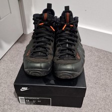 Nike Air Foamposite Pro