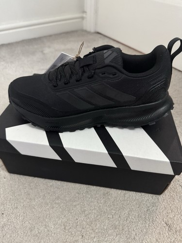 Women black adidas - women’s,