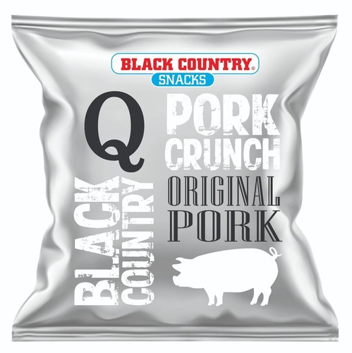 New blackcountry pork - blackcountry,