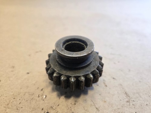 Triumph tr7 tr8 - triumph, 4
