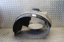 FORD S-MAX MK2 NSF FRONT WHEEL ARCH LINER (SEE PHOTOS) 2016-2019 CE65