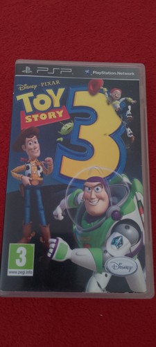 Disney pixar toy story - pixar,