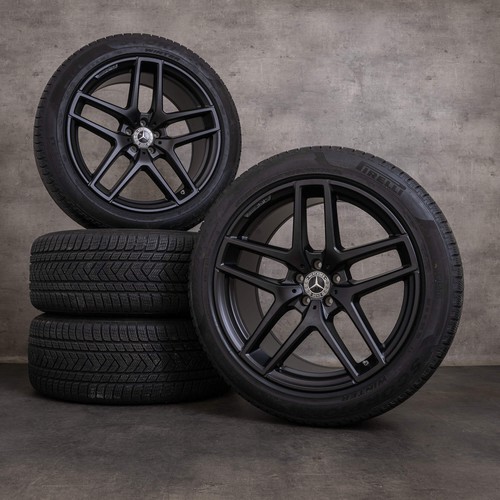 Mercedes gle s amg - gle, &