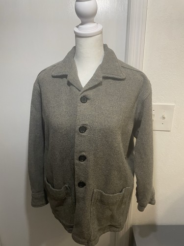 Vintage pendleton 100 virgin - pendleton, 100%