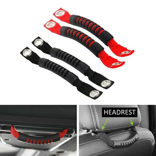 Door handle accessories for - door,