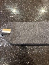 Hugo Boss Toiltry Bag Grey New