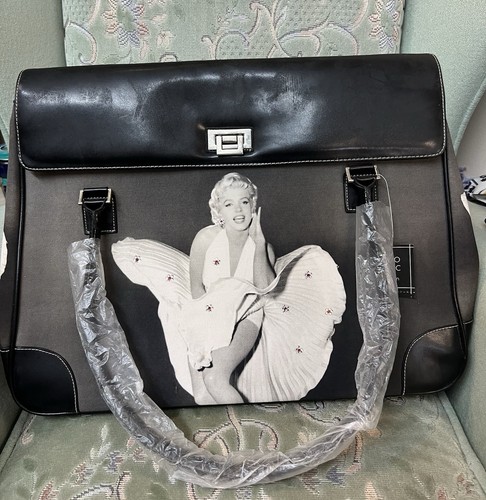 Vintage style marilyn monroe - vintage,