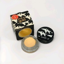 Benefit Creaseless Cream