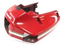 Kawasaki ZX-10 ZXT00B [1990] - Rear Fairing Cowl Fairing Part Rear