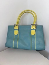 Tommy & Kate handbag & Purse/Wallet