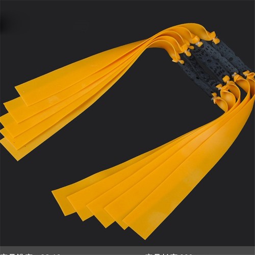 1pc double elastic - 1pc,