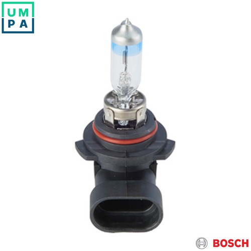 Bulb spotlight 987 - bulb,