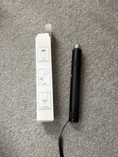 2X Green Laser Pointer Pen