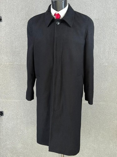 Jeff banks formal wool long - formal,