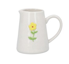 Gisela Graham Stoneware Mini