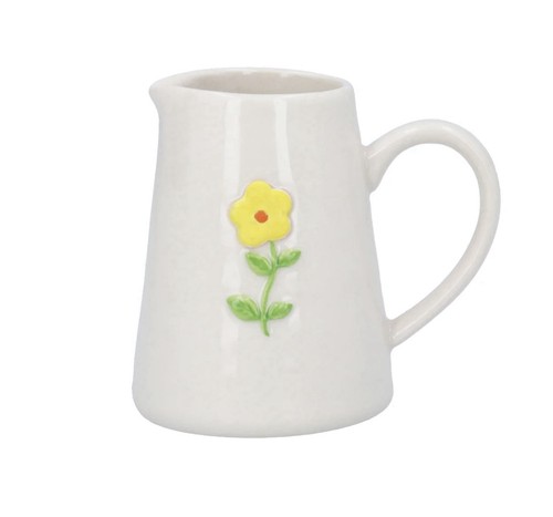 Gisela graham stoneware mini - stoneware,