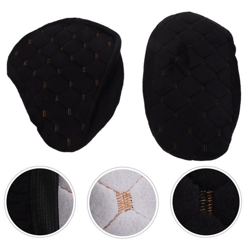 Sets warm seat - 2,