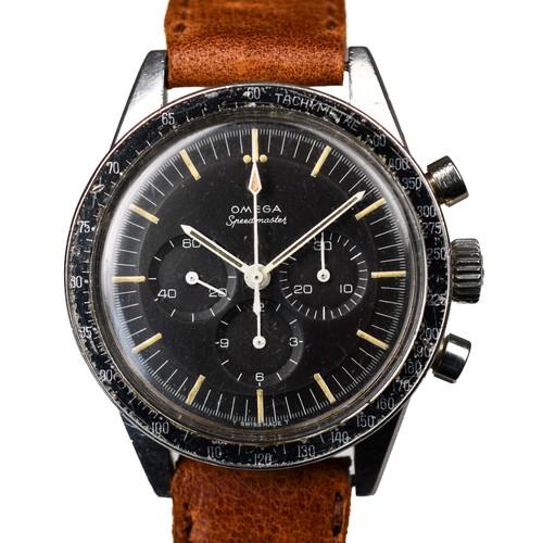 Omega speedmaster white - speedmaster,