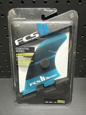 FCS II Performer Small
