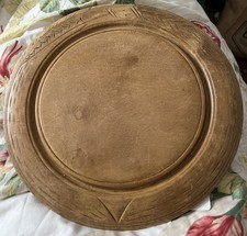 VINTAGE VICTORIAN ANTIQUE