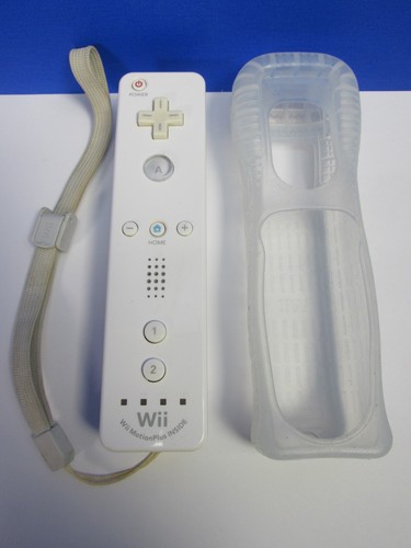 Working official nintendo wii - nintendo,