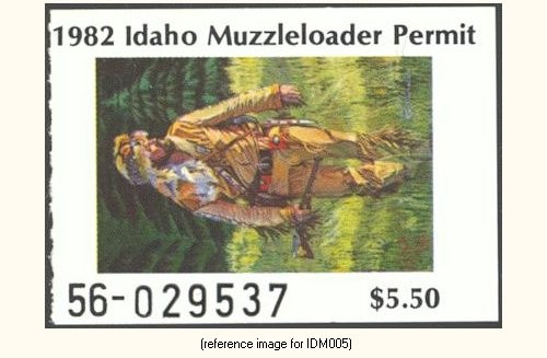 Halfpricehunt idaho - halfpricehunt,