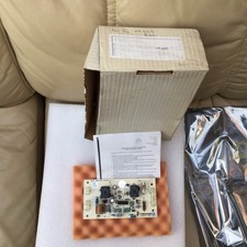 Baxi solo wm30 4pf 2251120bax - wm30/4pf,