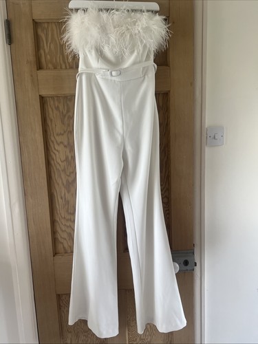 Nadine merabi women jumpsuit - merabi, women's