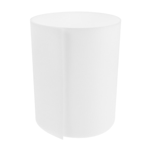 Anti glare led - led, diffuser