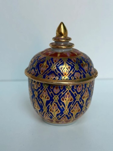 Vintage traditional thai - vintage,