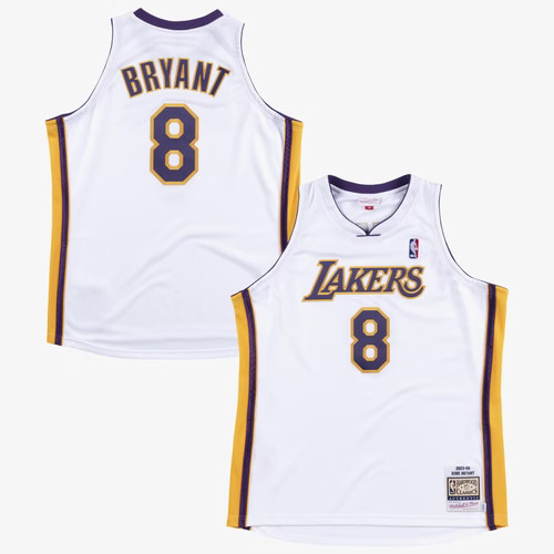 Los angeles lakers - lakers, nba