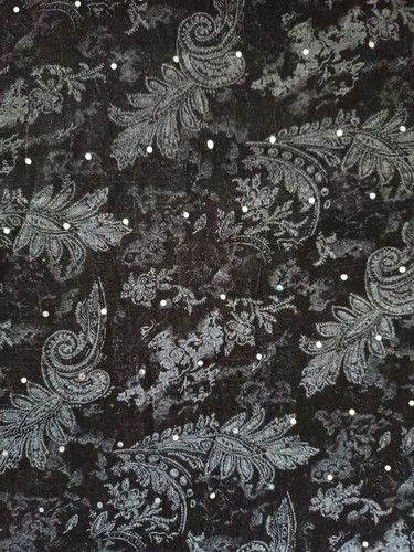 Women black silver - women’s,