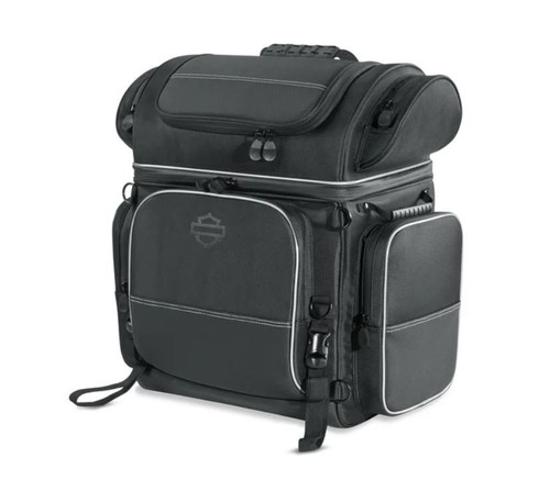 Harley davidson onyx premium - davidson,