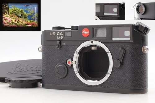 Mint strap leica - [n, m6