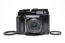 [N MINT] Fujifilm Fujica Fuji