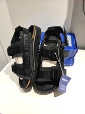 New Boxed Birkenstock Shinjuku