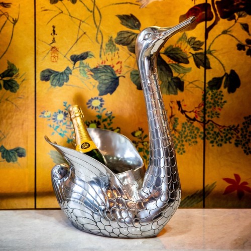 Culinary concepts swan - culinary,