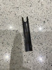 Sharps Innova Spacer