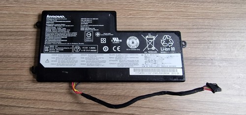 Genuine lenovo thinkpad x230s - thinkpad,