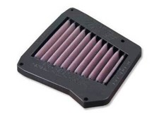 DNA Stage 2 Air Box Cover