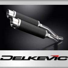 YAMAHA XT660Z TENERE 08-16