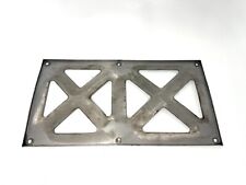 TVR Tuscan Tamora T350 Sagaris