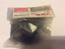 YAMAHA FJ600 XJ600 F N DIVERSION EXHAUST GASKET 33M-14755-00 33M-14755-10 NOS