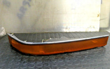 GENUINE TOYOTA HIACE