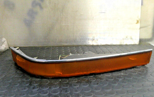 Genuine toyota hiace - genuine,