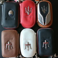 Maserati Levante Quattroporte